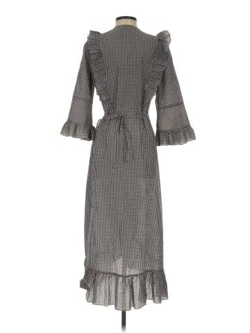 Ganni Cocktail Dress (view 2)