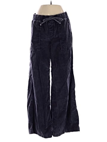 Gap Casual Pants (view 1)
