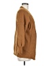 Dreamers Brown Cardigan Size XS - photo 4