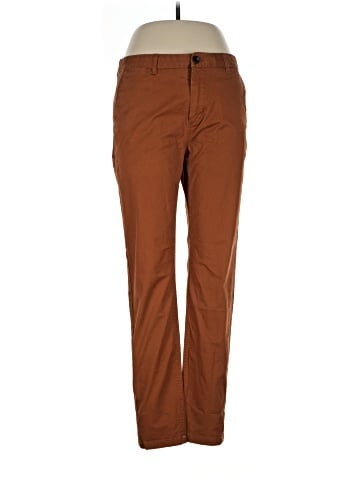 Scotch & Soda Casual Pants (view 1)