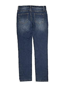 Lazer Jeans Jeans (view 2)
