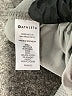 Athleta Tan Active Skort Size 10 - photo 4