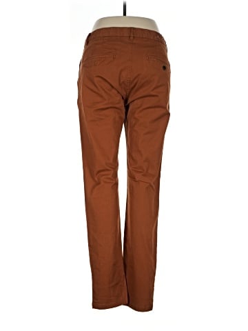 Scotch & Soda Casual Pants (view 2)
