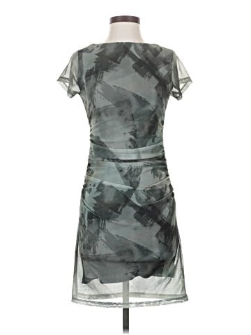 Primark Cocktail Dress (view 1)