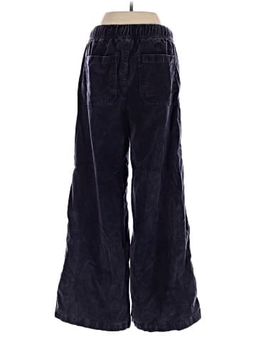 Gap Casual Pants (view 2)