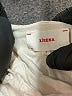 Xirena 100% Cotton Ivory Pullover Sweater Size S - photo 7