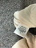 Xirena 100% Cotton Ivory Pullover Sweater Size S - photo 8