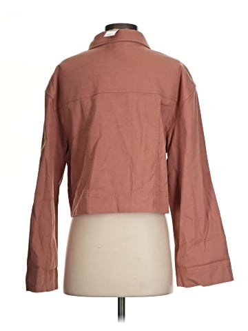 Ann Taylor LOFT Outlet Jacket (view 2)