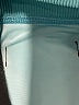 Assorted Brands Solid Teal Swimsuit Bottoms Size XS (estimated) - photo 3
