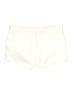 Lilly Pulitzer Ivory Shorts Size 12 - photo 2