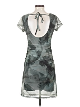 Primark Women's Clothing On Sale Up To 90% Off Retail | ThredUp Primark Women's Clothing On Sale Up To 90% Off Retail | ThredUp
