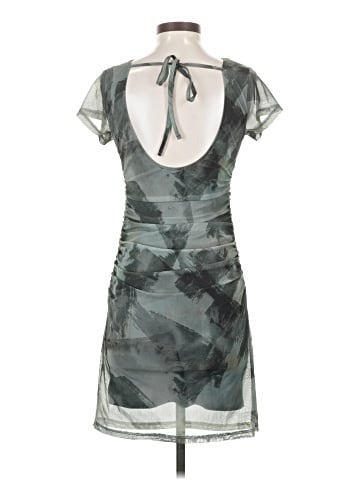 Primark Cocktail Dress (view 2)