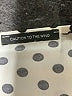Caution to the Wind Polka Dots Ivory Jumpsuit Size XS (estimated) - photo 4