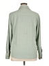 Calvin Klein Green Blazer Size XL - photo 2