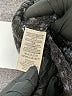 Free People Black Pullover Sweater Size L - photo 8