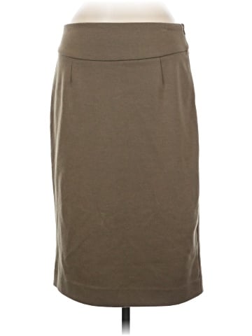 Grace Elements Casual Skirt (view 1)
