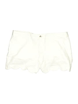 Lilly Pulitzer Shorts