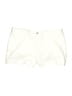 Lilly Pulitzer Ivory Shorts Size 12 - photo 1