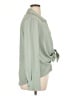 Calvin Klein Green Blazer Size XL - photo 4