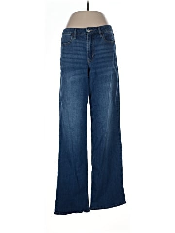 Old Navy Jeans (view 1)