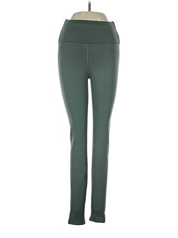 Kyodan Active Pants (view 1)