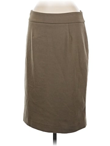 Grace Elements Casual Skirt (view 2)