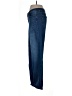 Old Navy Blue Jeans Size 10 (tall) - photo 5