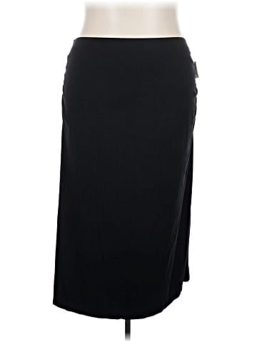 Old Navy Formal Skirt (view 1)