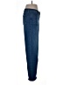 Old Navy Blue Jeans Size 10 (tall) - photo 4