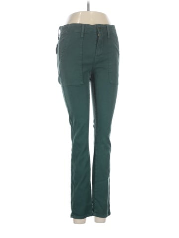 The Great. Casual Pants (view 1)