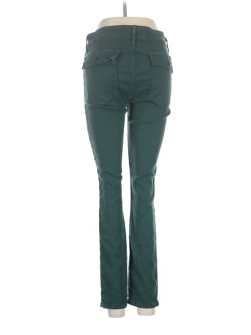 The Great. Casual Pants (view 2)