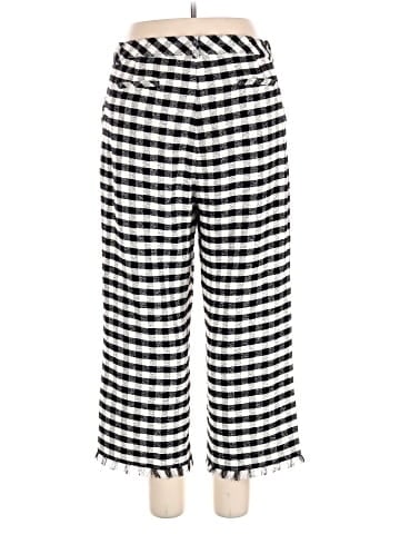 Brooks Brothers Red Fleece Casual Pants (view 2)