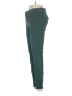 The Great. Teal Casual Pants Size 27 waist - photo 5