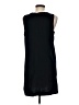 Old Navy Black Sleeveless T-Shirt Size M - photo 2