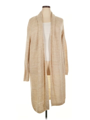 Faded Glory Cardigan (view 1)