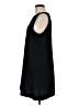 Old Navy Black Sleeveless T-Shirt Size M - photo 5