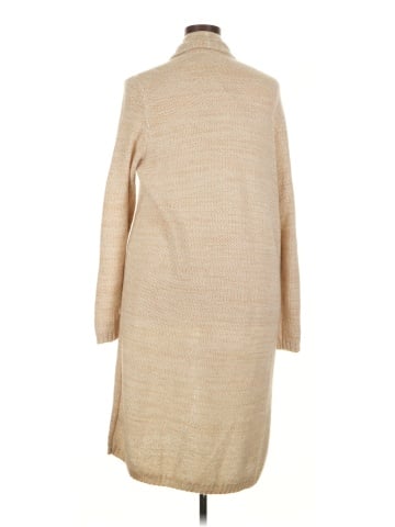 Faded Glory Cardigan (view 2)