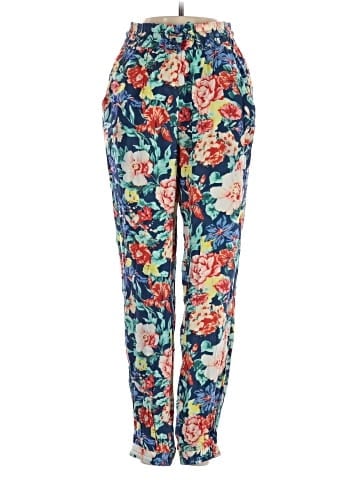 Minkpink Casual Pants (view 1)