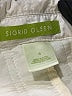 Sigrid Olsen Ivory Jacket Size S - photo 6