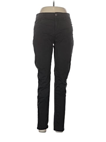 Unionbay Jeggings (view 1)