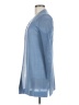 Chico's Blue Cardigan Size S - photo 5