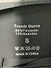 Trendy Queen Black Long Sleeve T-Shirt Size S - photo 7