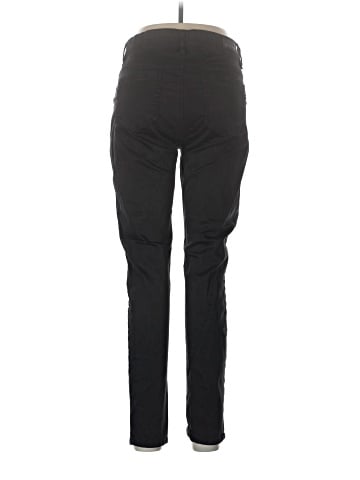 Unionbay Jeggings (view 2)