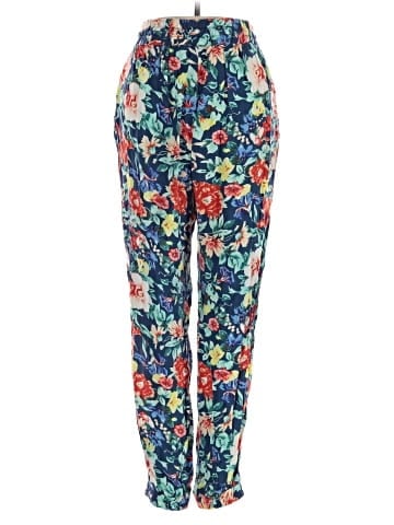 Minkpink Casual Pants (view 2)