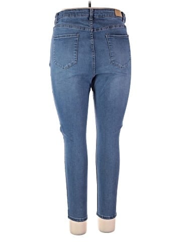 Tahari Jeans (view 2)