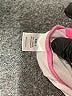 Unbranded Pink Rash Guard Size 6 - photo 3