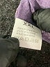 Unbranded Purple Long Sleeve T-Shirt Size XXL - photo 7