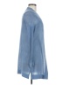Chico's Blue Cardigan Size S - photo 4