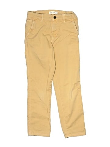 Zara Jeans (view 1)