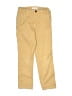 Zara Yellow Jeans Size 9 - photo 1